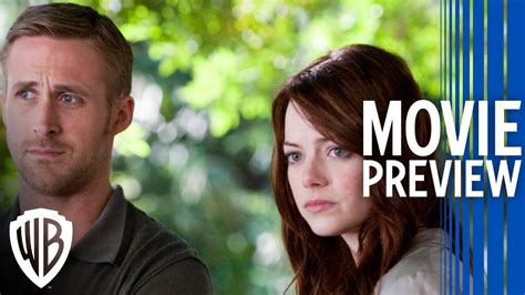 primewire crazy, stupid, love.  But when Cal learns that his wife, Emily (Julianne Moore), has cheated on him and wants a divorce, his "perfect" life quickly unravels